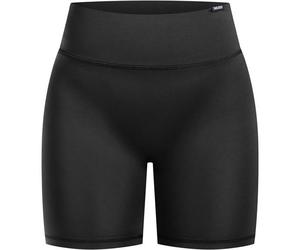 SMILODOX Shorts Jule (124689) XS Schwarz