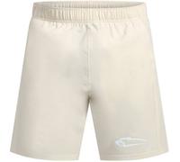 SMILODOX Shorts Kenley (124444) S Creme