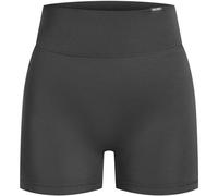 SMILODOX Shorts Lavina (124734) L Anthrazit