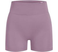 SMILODOX Shorts Lavina (124734) S Lila