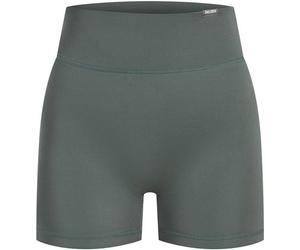 SMILODOX Shorts Lavina (124734) XS Grün