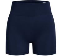 SMILODOX Shorts Lavina (124734) XS Marineblau