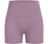 SMILODOX Shorts Leola (124731) L Lila