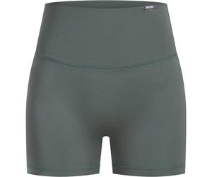 SMILODOX Shorts Leola (124731) S Grün