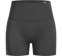 SMILODOX Shorts Leola (124731) XS Anthrazit