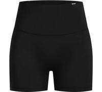 SMILODOX Shorts Leola (124731) XS Schwarz