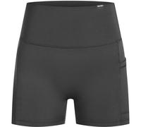 SMILODOX Shorts Lissa (124748) L Anthrazit
