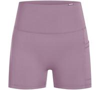 SMILODOX Shorts Lissa (124748) L Lila