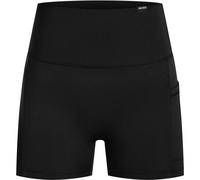 SMILODOX Shorts Lissa (124748) XS Schwarz