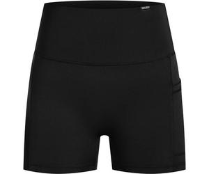 SMILODOX Shorts Lissa (124748) XS Schwarz