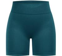 SMILODOX Shorts Nomeli (124794) L Dunkel Grün