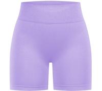 SMILODOX Shorts Nomeli (124794) S Lila