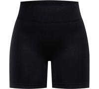 SMILODOX Shorts Nomeli (124794) S Schwarz