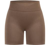 SMILODOX Shorts Nomeli (124794) XS Braun