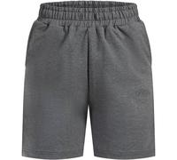 SMILODOX Shorts Nurya (124775) M Anthrazit