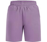 SMILODOX Shorts Nurya (124775) S Lila