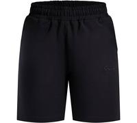 SMILODOX Shorts Nurya (124775) S Schwarz