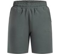 SMILODOX Shorts Nurya (124775) XS Khaki