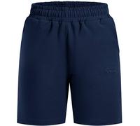 SMILODOX Shorts Nurya (124775) XS Marineblau