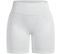 SMILODOX Shorts Phelia (124818) XL Beige