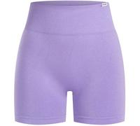 SMILODOX Shorts Phelia (124818) XS Lila