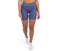 SMILODOX Shorts Jule (124689) M Dunkelblau