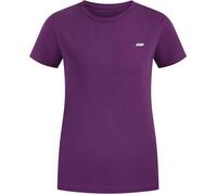 SMILODOX T-Shirt Laurena (124851) L Lila