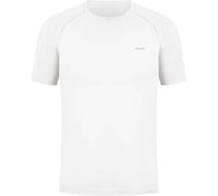 SMILODOX T-Shirt Thilo (124846) 3XL Creme