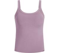SMILODOX Tank Top Missie (124749) L Lila