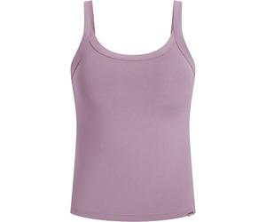 SMILODOX Tank Top Missie (124749) L Lila