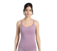 SMILODOX Tank Top Missie (124749) M Lila