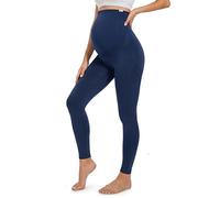 SMILODOX Leggings Lorraine (124809) XS Marineblau