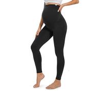 SMILODOX Leggings Lorraine (124809) XS Schwarz