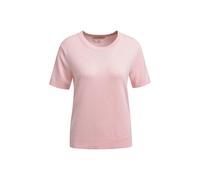 Smith&Soul - Basic Half Slv Pullover powder rosã© - Gr. - S