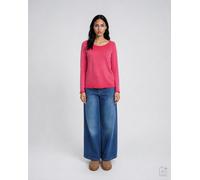 Smith&Soul - Basic Knit - Gr. - XXL