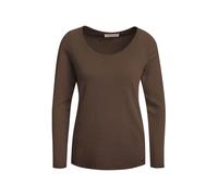 Smith&Soul - Basic Knit - Gr. - XXL