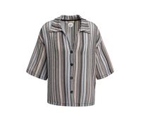 SMITH&SOUL Bluse braun | L