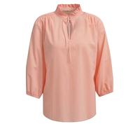 Smith & Soul Bluse in Lachs - Größe XL | Damen Blusen