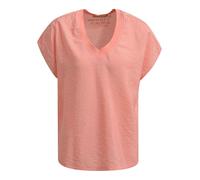 Smith & Soul Bluse in Lachs - Größe XL | Damen Blusen