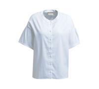 Smith & Soul Bluse in Weiß - Größe XXL | Damen Blusen