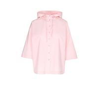 SMITH&SOUL Bluse rosa | XS
