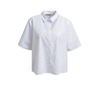 SMITH&SOUL Bluse weiss | M