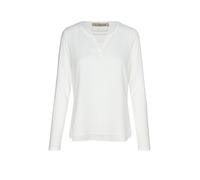 SMITH&SOUL Blusenshirt weiss | XS