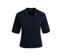 Smith & Soul Cardigan in Dunkelblau - Größe S | Damen Pullover Cardigans