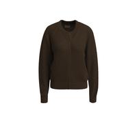 Smith&Soul - Crochet Bomber - Gr. - S