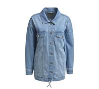 Smith&Soul - Denim jacket denim - Gr. - XS