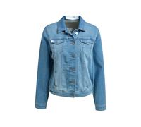 Smith&Soul - Denim jacket Melli light denim - Gr. - L