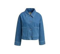 Denim Jacket XL