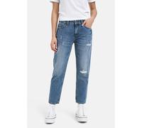 Smith&Soul - Denim Nadine Boyfriend denim - Gr. - 27/28