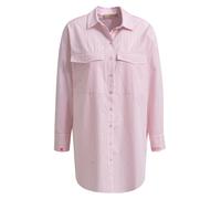 Smith & Soul Hemd - Größe M | Damen Blusen